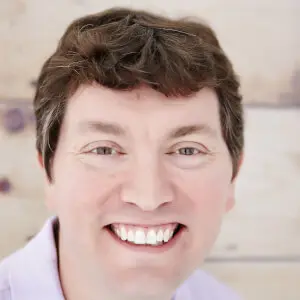 Mark Goodchild
