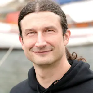Miro Spönemann Miro Spönemann