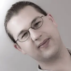 Dr. Stefan Winkler Dr. Stefan Winkler